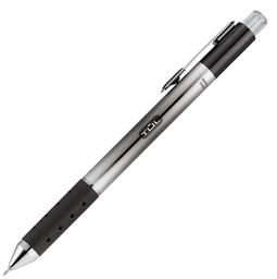 [FLL1585] Gel pen