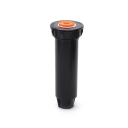 [FLL710] Rain Bird Sprayer head