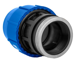 [FLL713] Adaptador rosca hembra 63x1½