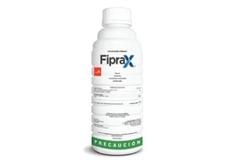 [FLL666.720] FipraX Insecticide (a. i.: fipronil)
