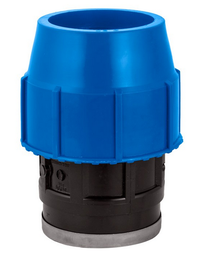 [FLLC1767] Adaptador rosca hembra 50x½"