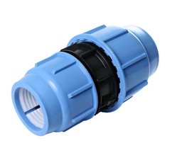 [FLLC723] Enlace de compresión 50x32