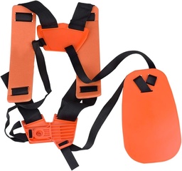 [FLL726] Harness strap for Brush Cutter