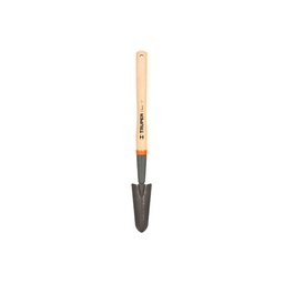 [FLL728] TRUPER Gardening shovel