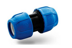 [FLL733] Enlace 63x63