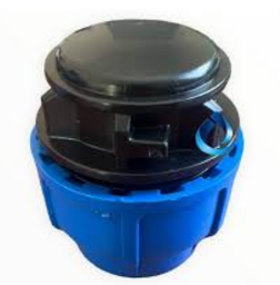 [FLL734] Tapón 75mm