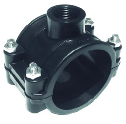 [FLL735] Collarín 75x2"