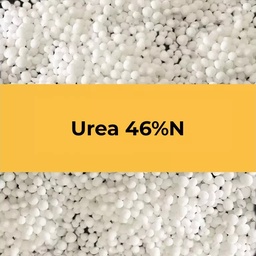 [FLL743] Abono UREA 46% Granulada 25 KGs