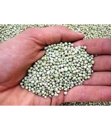 [FLLC666.744] 25KGs NPK Complex Fertilizer