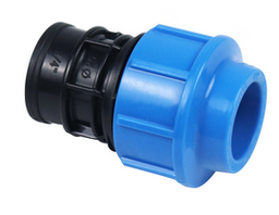 [FLLC746] Adaptador rosca hembra 50x1-1/4"