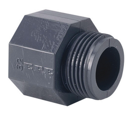 [FLLC751] Adaptador rosca macho 32mmx1-1/4"
