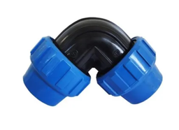 [FLLC762] Codo 90° 40x40mm