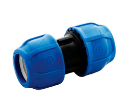 [FLLC780] Enlace de compresión 75x75