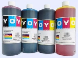 [FLL786] Tinta universal