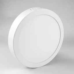 [FLL555.789] 12W LED Mount Light