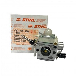 [FLL1703] Carburador STIHL 4147/24 para desbrozadora