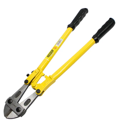 [FLL894] HIGH POWER Shears