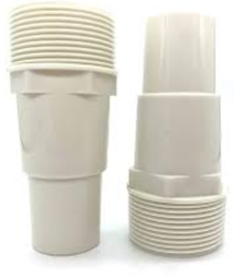 [FLL818] Adaptador de succión para bomba de piscina 1½"