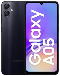 Samsung Galaxy A05 64GB