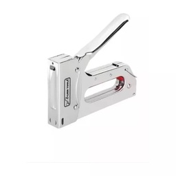 [FLL825] Engrapadora metálica de uso rudo