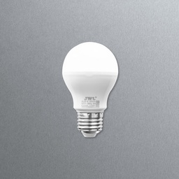[FLL555.826] 9W LED Bulb