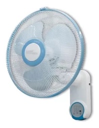 HIGH POWER Wall Mount Fan
