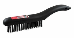 [FLL838] Cepillo de alambre marca byp