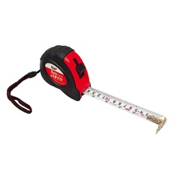 [FLL848] 5Mx19mm Measuring Tape
