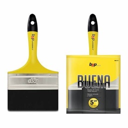 [FLL855] 5" natural bristle brush