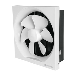 [FLL890] Extractor industrial de aire. Modelo EXA-12I