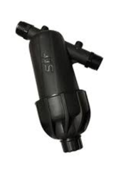 [FLLC895] MINI PP Filtro de disco Ø 3/4"