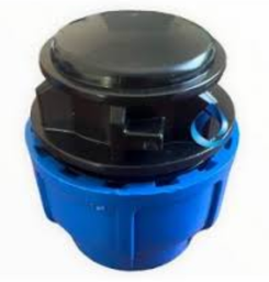 [FLLC903] Tapón final 32mm