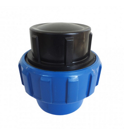 [FLLC904] Tapón final 40mm