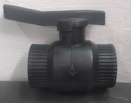 [FLLC923] Válvula de bola standard PP-U D. 1"