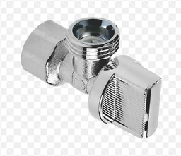 [FLLC932] Válvulas para lavabo, bidé y fregadero