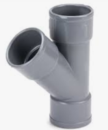 [FLLC944] Derivación simple H-H  40-45°