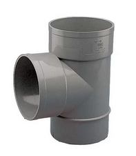 [FLLC945] Derivación simple H-H  75-90°