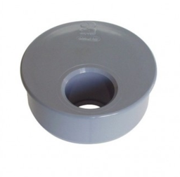 [FLLC949] Tapón reductor  110-75