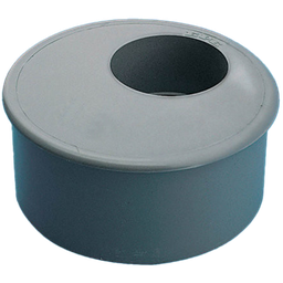 [FLLC951] Tapón reductor simple  75-50