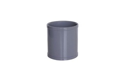 [FLLC953] Manguito Desl.Encolar  110