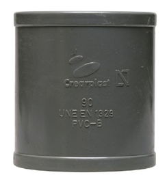 [FLLC954] Manguito Desl.Encolar  75
