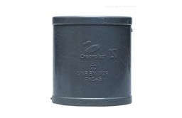 [FLLC956] Manguito Desl.Encolar  40