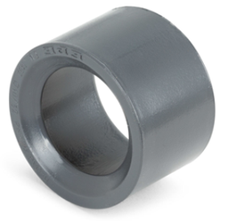 [FLLC957] Casquillos reducidos Ø 50-40