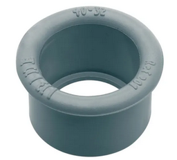 [FLLC958] Casquillos reducidos Ø 50-32