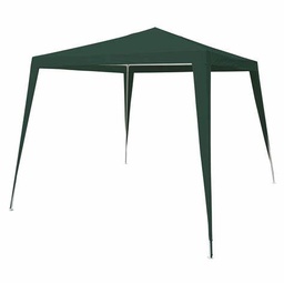 [FLL1434] Carpa verde de 240cm