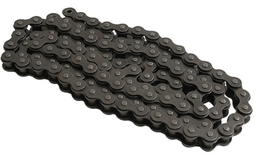 OSAKA Chainsaw Chain