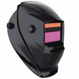 [FLL972] Industrial OAKLAND Electronic Welding Mask