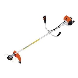 [FLL222.979] Desbrozadora STIHL FS-230 equipada