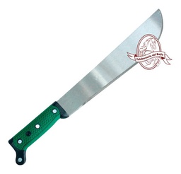 Machete LION 20"