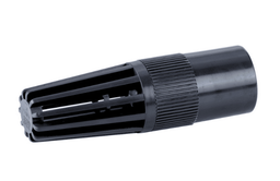 [FLL997] 1" CED 40 Check spring threadable Valve